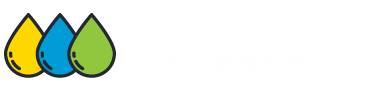 Carpet Cleaning Florey
